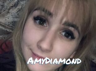 _AmyDiamond