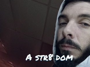 A_str8_dom