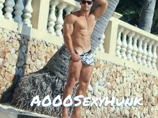 A000SexyHunk