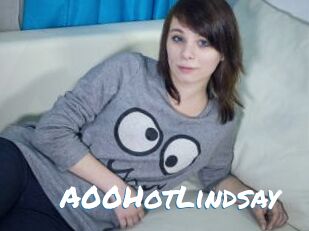 A00HotLindsay