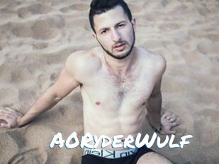 A0RyderWulf