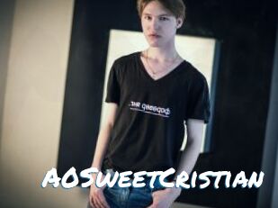 A0SweetCristian