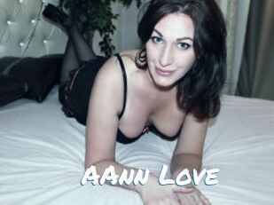 AAnn_Love