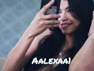 Aalexaa1