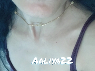 Aaliya22