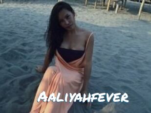 Aaliyahfever