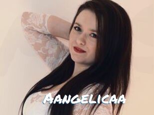 Aangelicaa