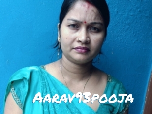 Aarav93pooja