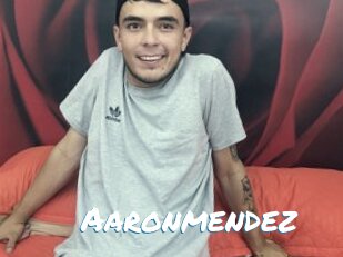 Aaronmendez