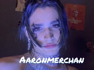 Aaronmerchan