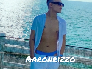 Aaronrizzo