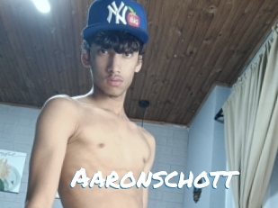 Aaronschott