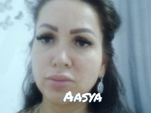 Aasya