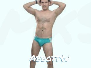Abbott4u