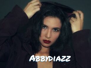 Abbydiazz