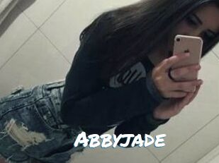 Abbyjade