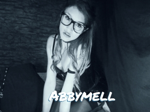 Abbymell