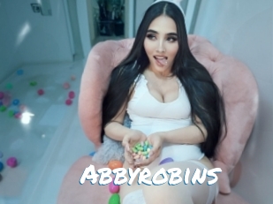 Abbyrobins