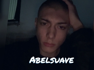 Abelsuave