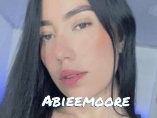 Abieemoore