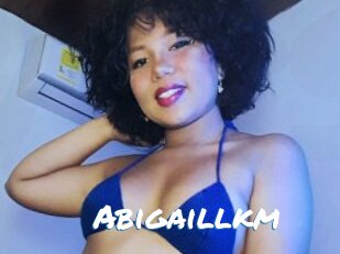 Abigaillkm