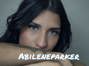 Abileneparker