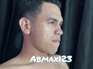 Abmax123