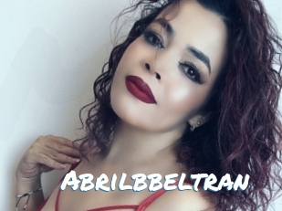 Abrilbbeltran