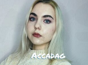 Accadag