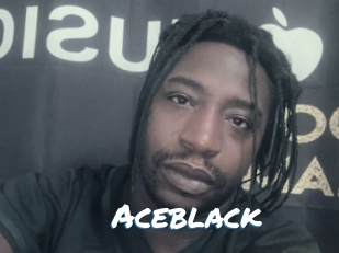 Aceblack