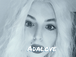 Adalove