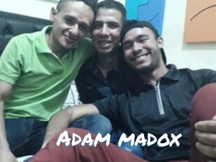 Adam_madox