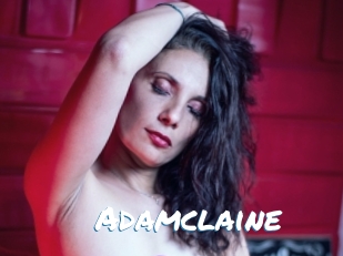 Adamclaine