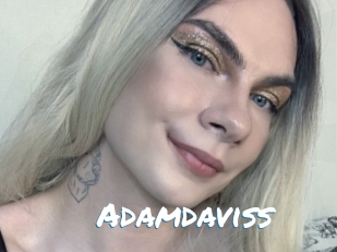 Adamdaviss