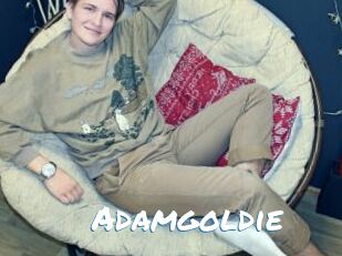 Adamgoldie