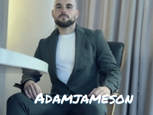 Adamjameson