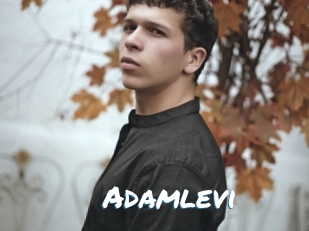 Adamlevi