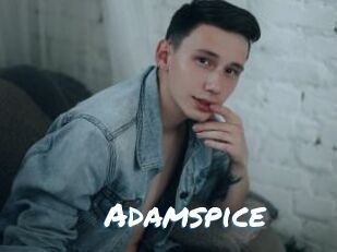 Adamspice