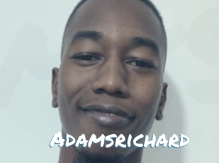 Adamsrichard