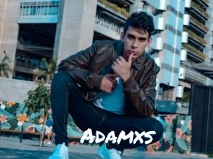 Adamxs