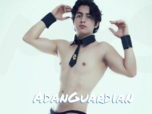 AdanGuardian