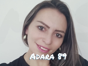 Adara_89