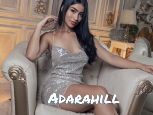 Adarahill