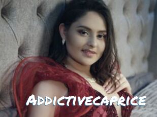 Addictivecaprice