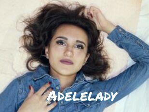 Adelelady