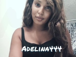 Adelina444