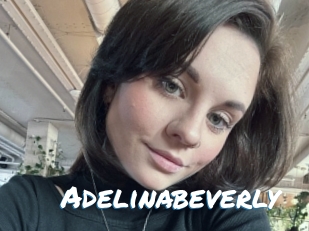 Adelinabeverly