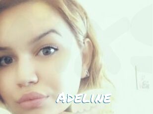 Adeline