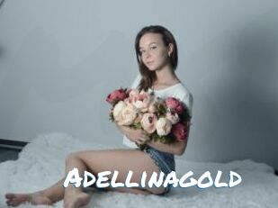 Adellinagold