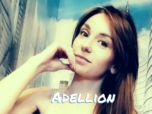 Adellion